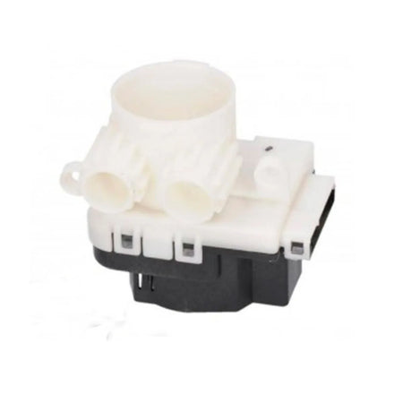 Motor alternativo lavavajillas Fagor AS0014710