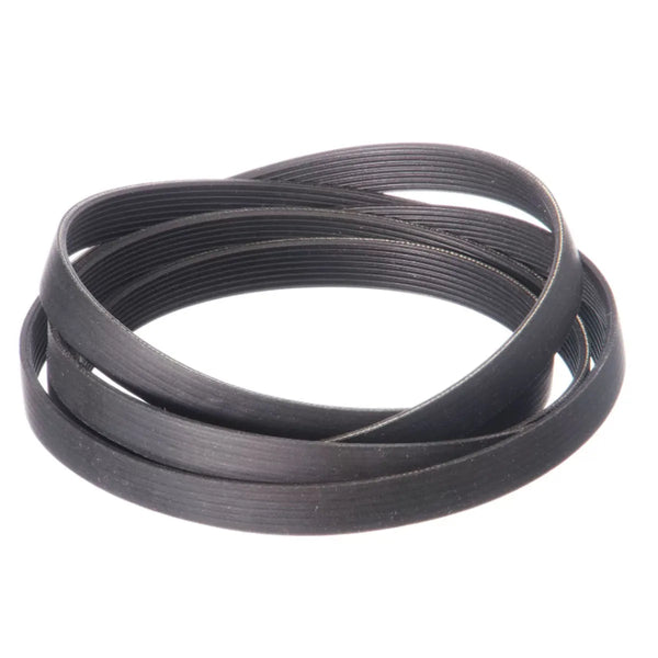 Correa de transmisión secadora Bosch, Balay, Siemens 00446856