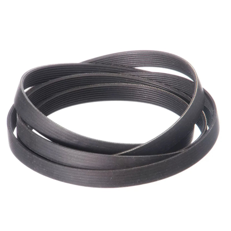 Correa de transmisión secadora Bosch, Balay, Siemens 00446856