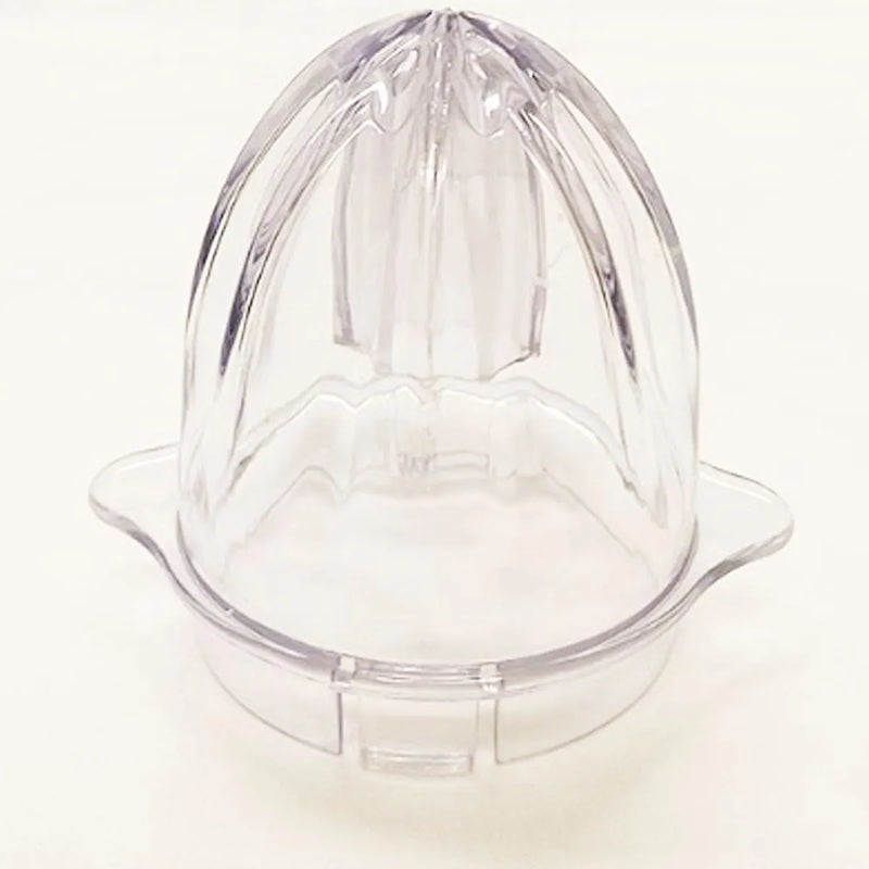 Cono exprimidor Kenwood KW717272