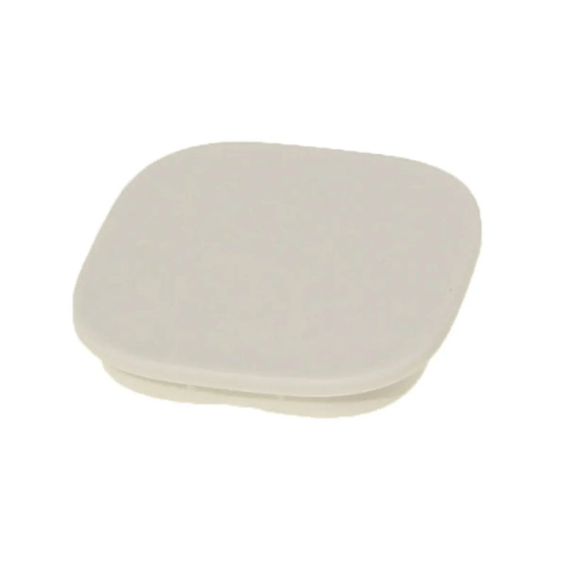 Tapa cafetera Lattissima DeLonghi 5313274881