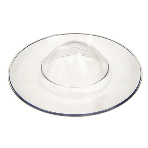 Tapa zumo exprimidor Braun AS00004560