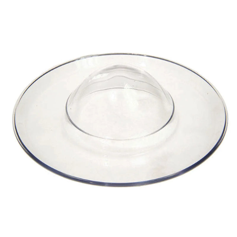 Tapa zumo exprimidor Braun AS00004560