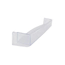 Bandeja puerta frigorífico Bosch, Balay, Siemens 00770488