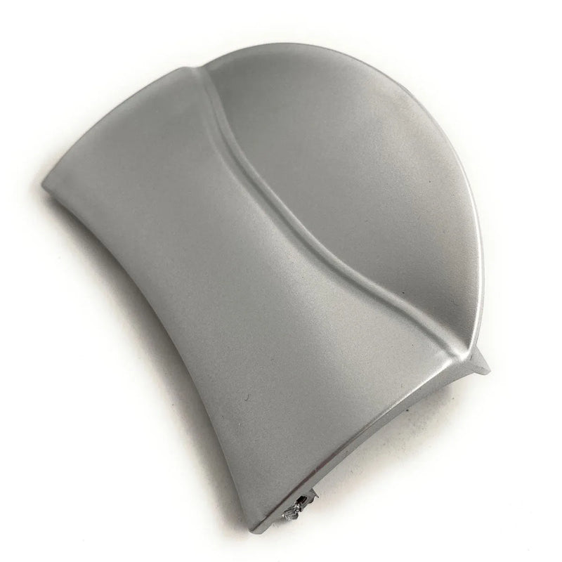 Maneta puerta lavadora Bosch, Balay, Siemens