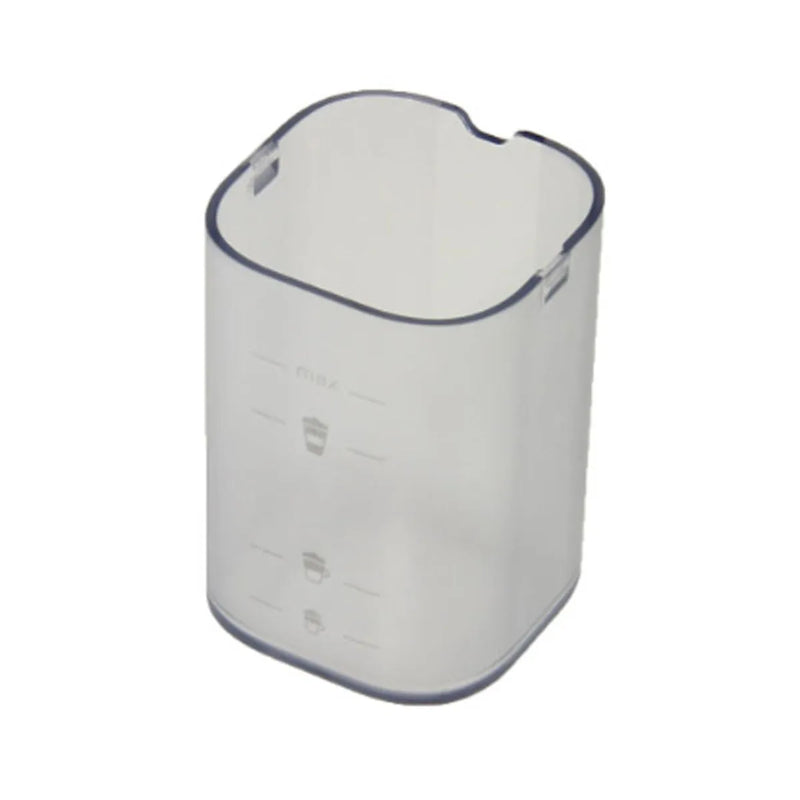 Jarra leche cafetera DeLonghi Lattissima One Evo 5913221111