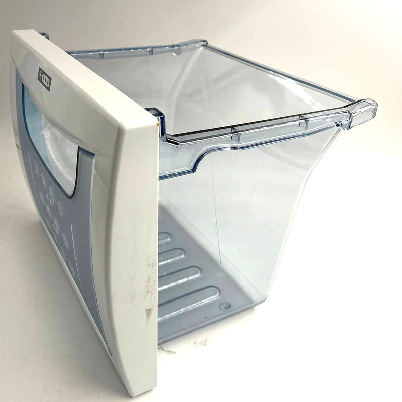 Cajón congelador frigorífico Balay 00449346