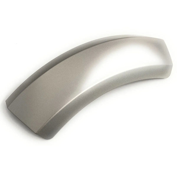 Maneta para puerta de secadora Bosch, Balay, Pitsos 00644551