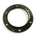 Junta portavainas termo resistencia Fagor, Edesa, Aspes 220088002