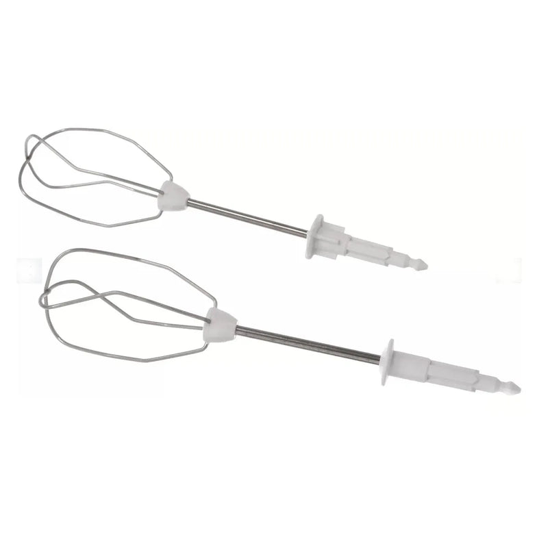 Varillas mezcladoras batidora Bosch 00659061
