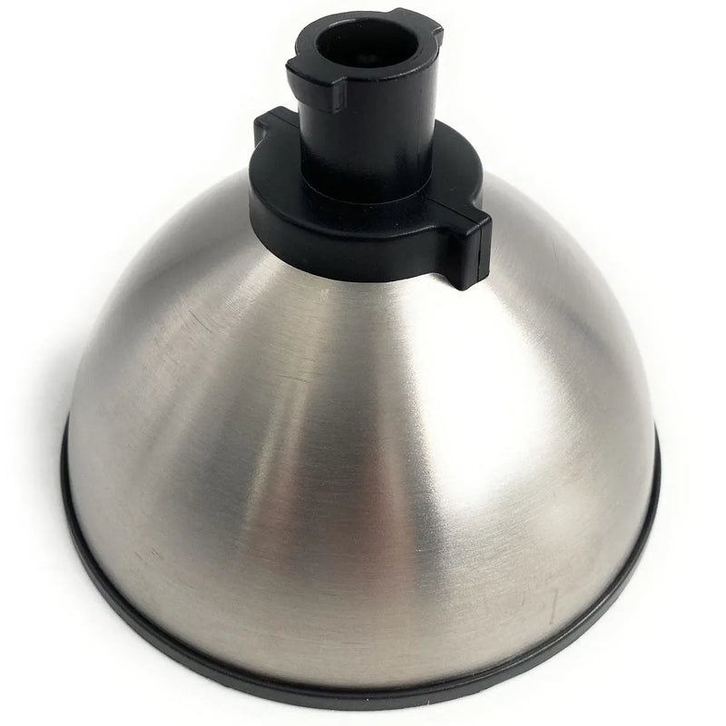 Eyector exprimidor Vitapress Pro Moulinex SS-9100044474