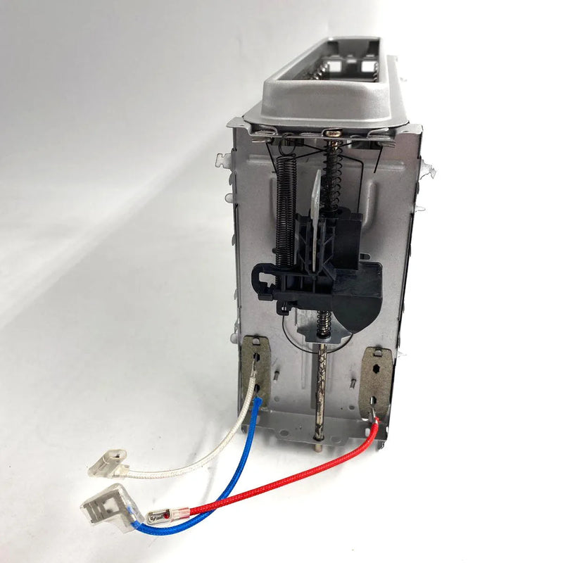 Compartimento de cocción tostador Moulinex Morning SS-208345