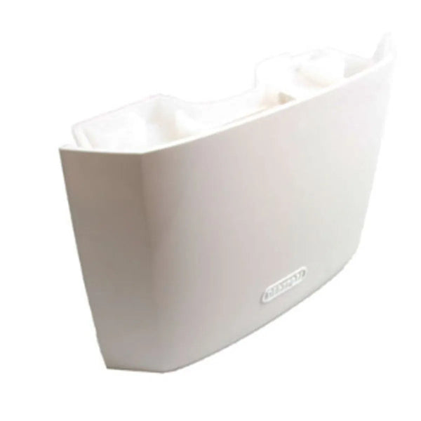 Depósito de agua deshumidificador DeLonghi AS00001354
