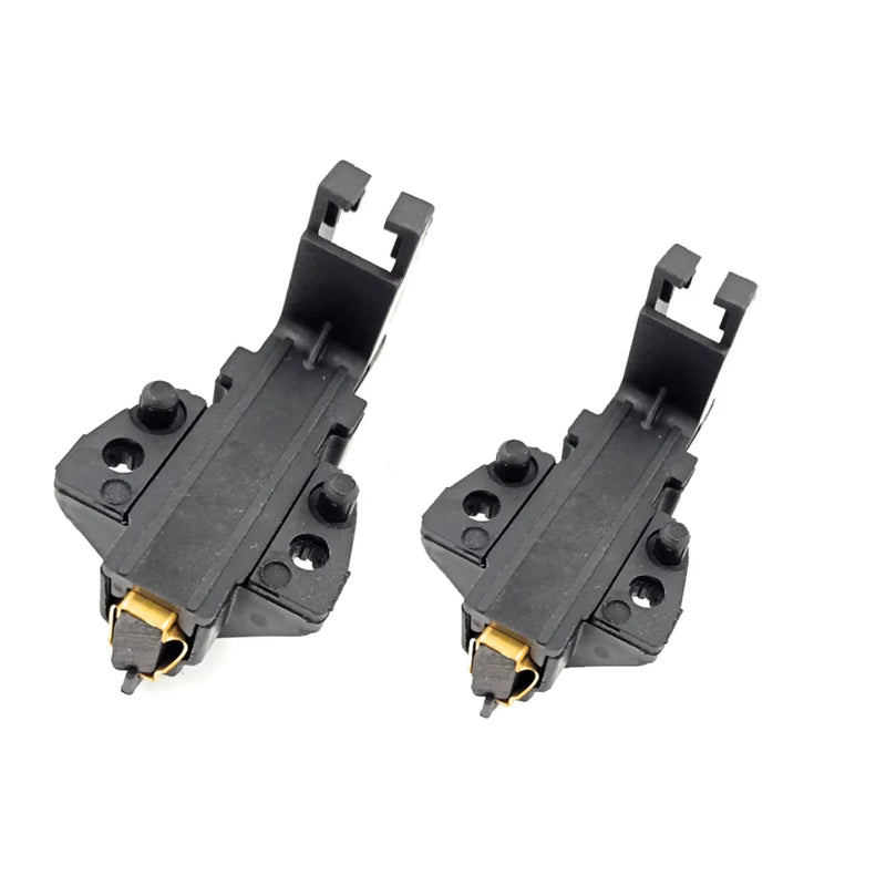 Escobillas para motor de lavadora Whirlpool Indesit 481931088529