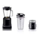 Braun lâmina para liquidificador de copo JB1 AS00004636