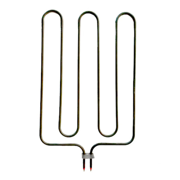 Resistencia Acumulador haverland - Tarifa nocturna 1200 w