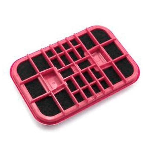 Filtro para aspiradora Lux 1 LUX-383