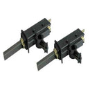 Escobilla motor lavadora Fagor, Ariston, Edesa YY52X5258