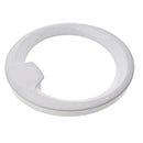 Marco exterior puerta escotilla lavadora Fagor, Edesa L74E001A6