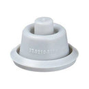 Junta de válvula para olla WMF Perfect 60.6852.9502