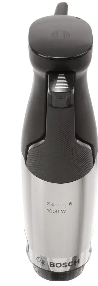 Corpo do motor do misturador Bosch Maxomixx 00753476