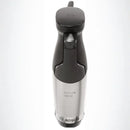 Corpo do motor do misturador Bosch Maxomixx 00753476