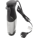 Corpo do motor do misturador Bosch Maxomixx 00753476