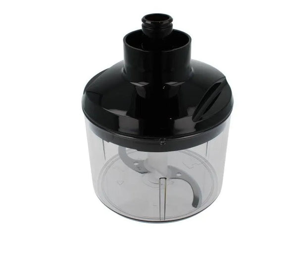 Accesorio picador batidora Bosch 12043110