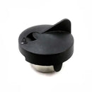 Válvula para olla Favorit, Magerapid Magefesa 995596