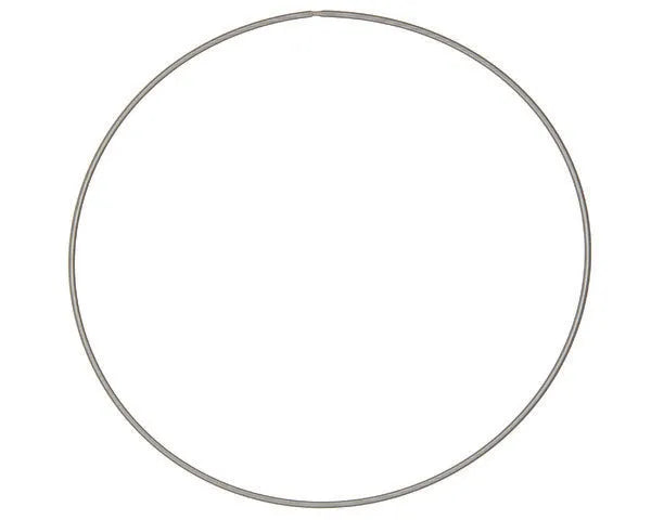 IGNIS braçadeira da cuba da máquina de lavar 640mm