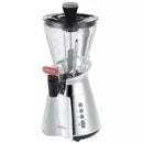 Kenwood liquidificador completo para batidos KW711192
