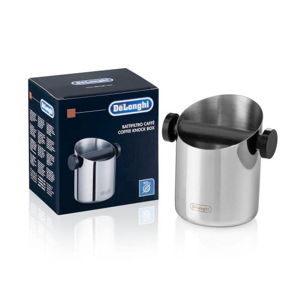 DeLonghi Recipiente para borras de café cafeteiras 5513282191