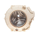 Cuba completa para lavadora Indesit C00145181 compatible AWM108EUN