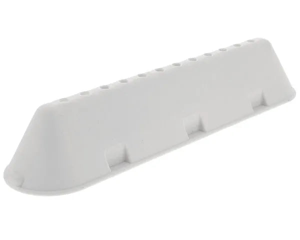 INDESIT aleta bateaguas para lavadora | C00799111