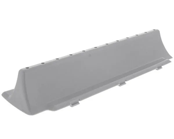 LG aleta bateaguas para lavadora | 4432ER1003A