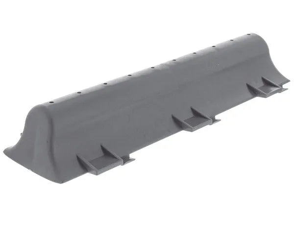IGNIS aleta bateaguas para lavadora | 480110100104