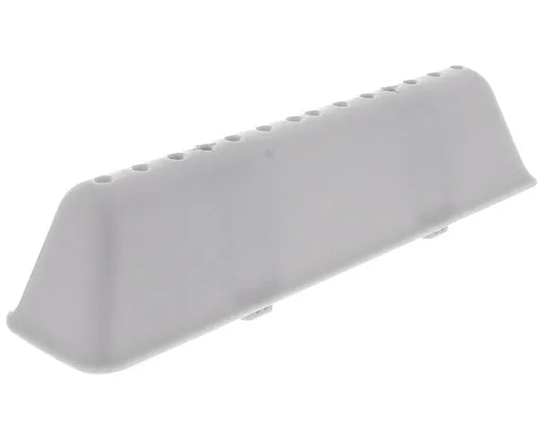Bateaguas para máquina de lavar WHIRLPOOL c00311026