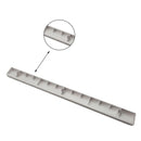 Frontal de campana extractora Teka CNL2002, CNL1001 61836240