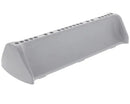 FAGOR bateaguas para máquina de lavar 18cm