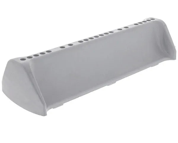 FAGOR bateaguas para máquina de lavar 18cm