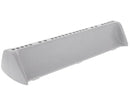 FAGOR aleta bateaguas para lavadora Edesa/Fagor 22 cm | LJ2F001A5, 52x1298