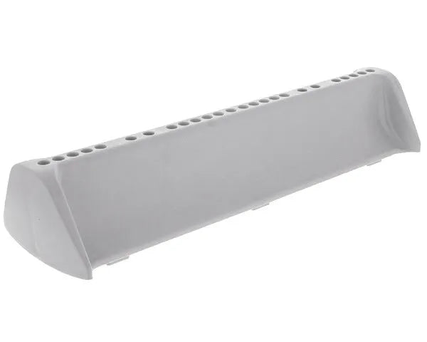 FAGOR aleta bateaguas para lavadora Edesa/Fagor 22 cm | LJ2F001A5, 52x1298