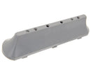 ELECTROLUX aleta bate-aguas para lavadora | 5025227100