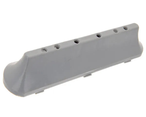 ELECTROLUX aleta bate-aguas para lavadora | 5025227100