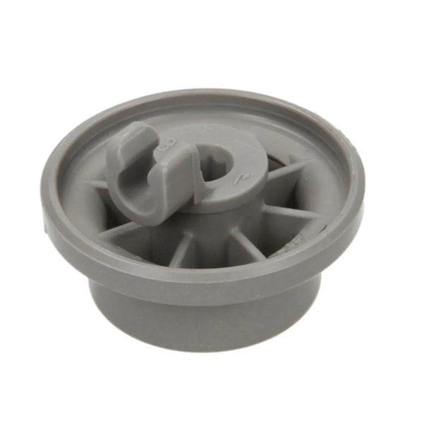 Rueda cesta lavavajillas Balay, Bosch, Siemens 00165314