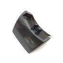 Asa de olla convencional Magefesa 991635