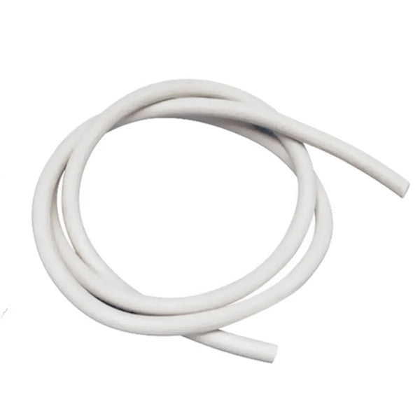 Goma original para olla Magefesa Star 4 -6 L 09REMEJUS46