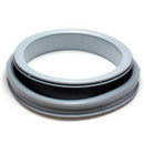 Goma escotilla lavadora Fagor, Edesa, Aspes 5 kg L21B000A8