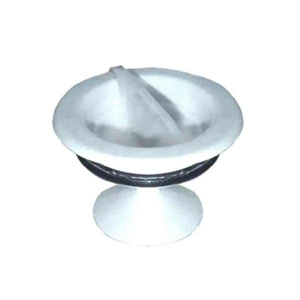 Filtro de lavadora Balay, Superser, Crolls, Lynx 8211-8700.