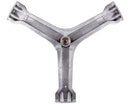 ZANUSSI sistema de jato | 50239964005